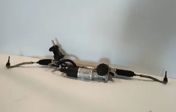 Volvo XC40 Steering rack 32283507