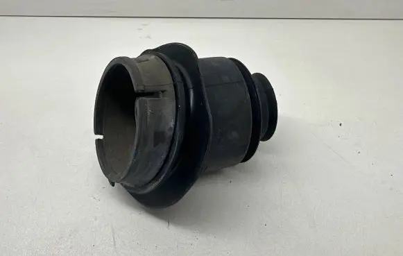 BMW 1 E81 E87 Steering column damper 6763071 13981115 4251249