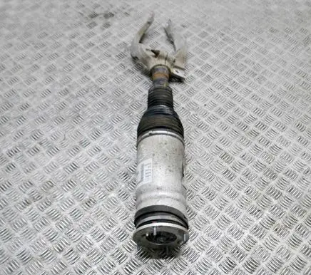 Land Rover Range Rover Sport L494 Air suspension front shock absorber DPLA3C286CH