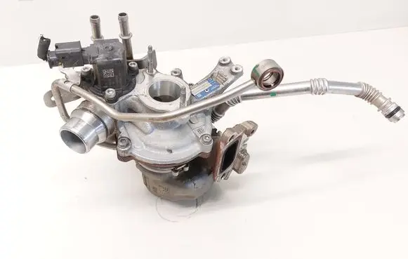 Turbo