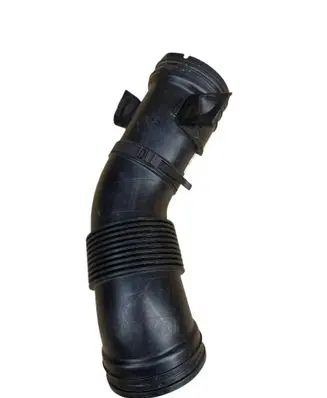 Maserati Levante Air intake duct part 670033792