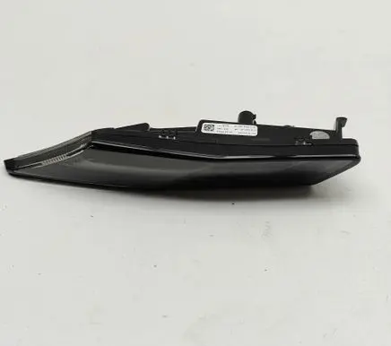 Porsche Taycan 9J1 Front indicator light 9J1953041H