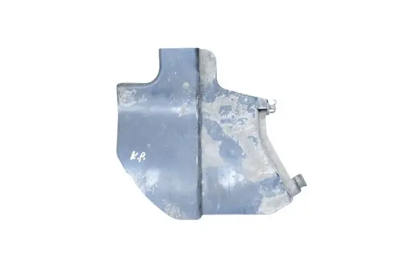 Ford Transit Other under body part BK3T16114AA