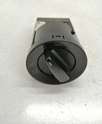 Ford Galaxy Light switch 3B0941531C