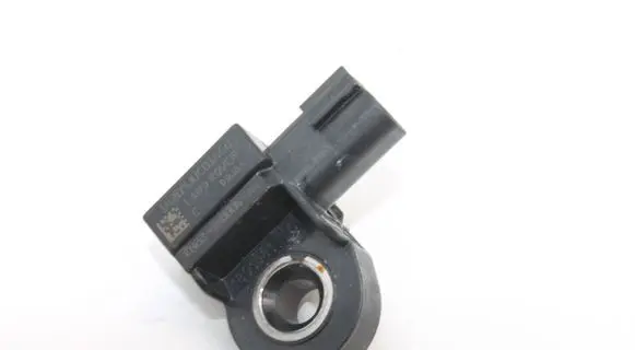 Land Rover Range Rover Evoque L538 Airbag deployment crash/impact sensor FH22148006AA