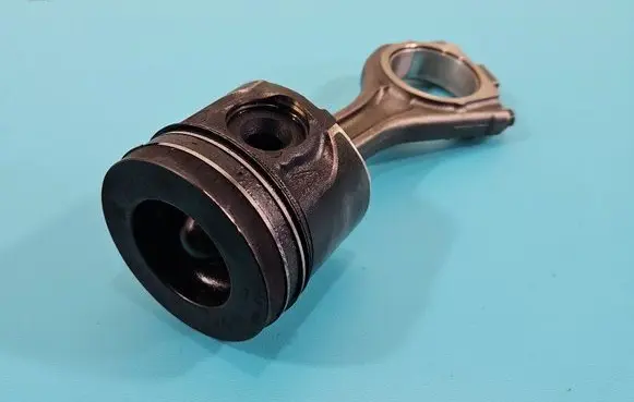 Land Rover Discovery Sport Piston 204DTD IMPRK1476512