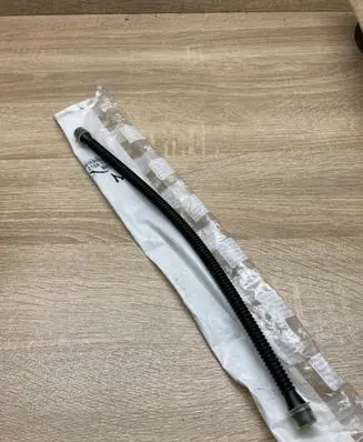 Citroen C5 Clutch cable 215617
