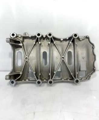 Citroen Jumper other engine part 9811715380
