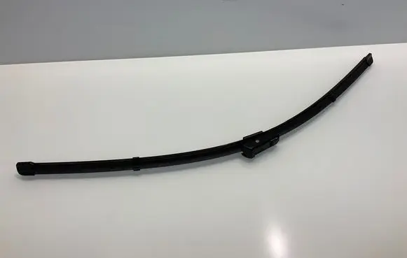 Porsche Macan (95B) Windshield/front glass wiper blade 95B955426