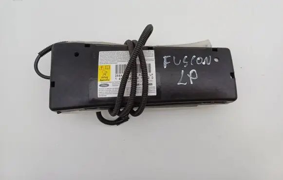 Ford Fusion Seat airbag 2S6AA611D11AC