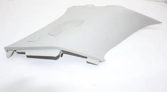 Land Rover Discovery Sport Other interior part FK72519A97BE