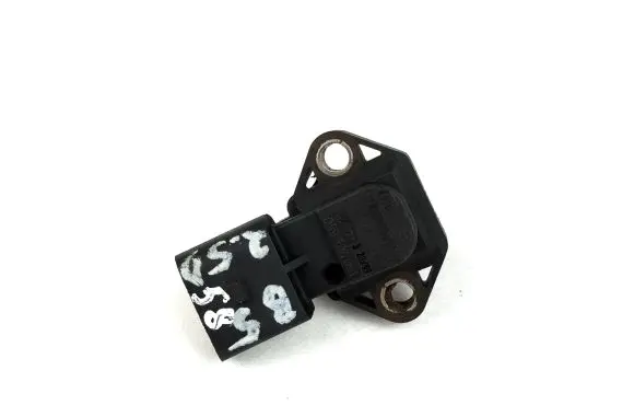 Audi A4 S4 B5 8D Air pressure sensor 059906051