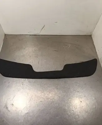 Renault Avantime Car floor mat set 6025409405