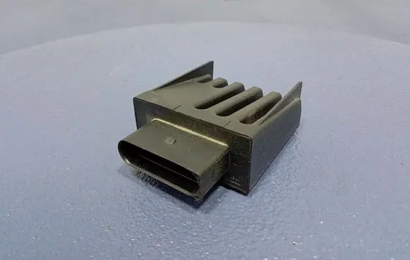 Volkswagen Arteon Other control units/modules 3Q0906121D