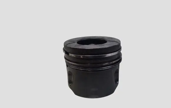 Citroen C4 I Picasso Piston