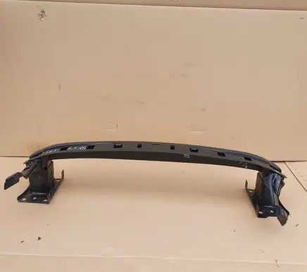 Skoda Kodiaq Front bumper cross member 565807109