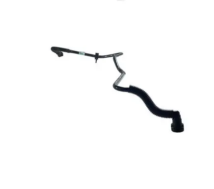 Ford Mustang V Fuel line/pipe/hose BR339J280AH
