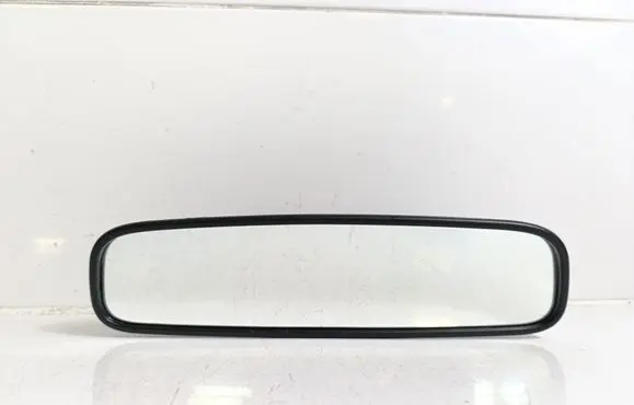 KIA Niro Rear view mirror (interior) E4012143
