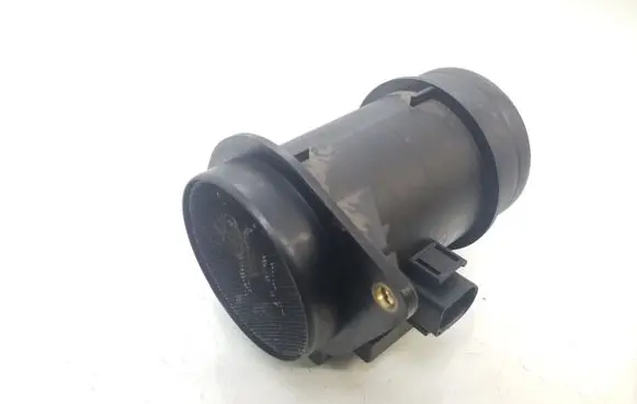 Audi A3 S3 8L Mass air flow meter 718221510