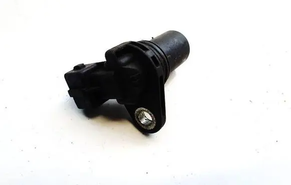 Camshaft position sensor