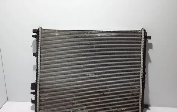 Renault Trafic III (X82) Coolant radiator 214100192R