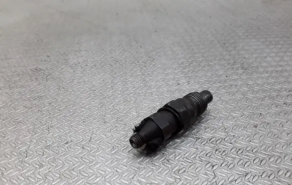 Peugeot 406 Fuel injector KCA17S42