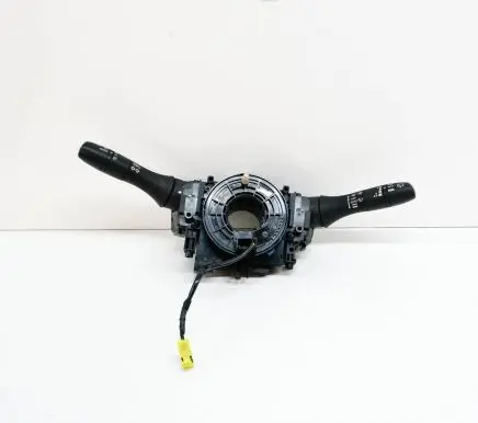 Nissan Qashqai Indicator stalk 255544EA0A