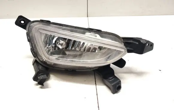 Hyundai Tucson TL Front fog light 92201D7000