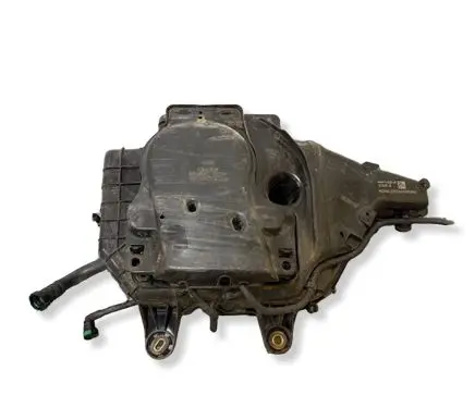 Ford Tourneo Custom AdBlue liquid reservoir KK315J228AF JU5A5L279BF HC95C23026130901