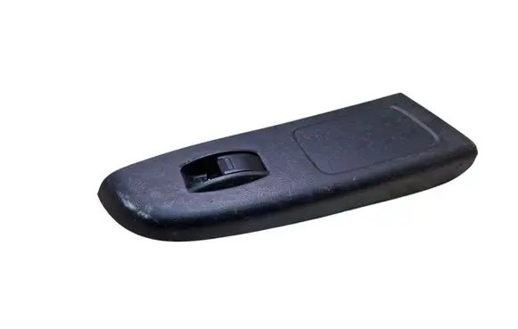 Honda Accord Electric window control switch 83543 S1AG01050