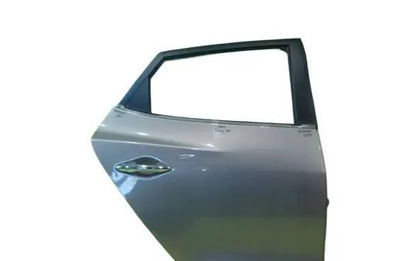 Hyundai ix35 Rear door PRAWE