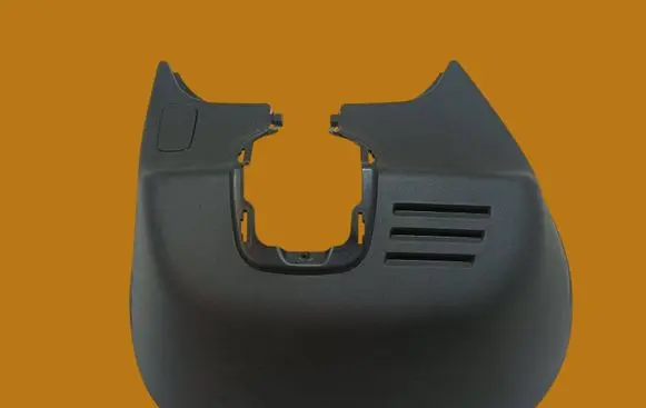 Volvo V60 Other interior part 32244577