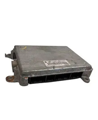 Jaguar S-Type Engine control unit/module YW4T13B525BB
