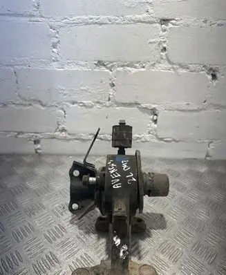 Toyota Avensis T270 Gearbox mount