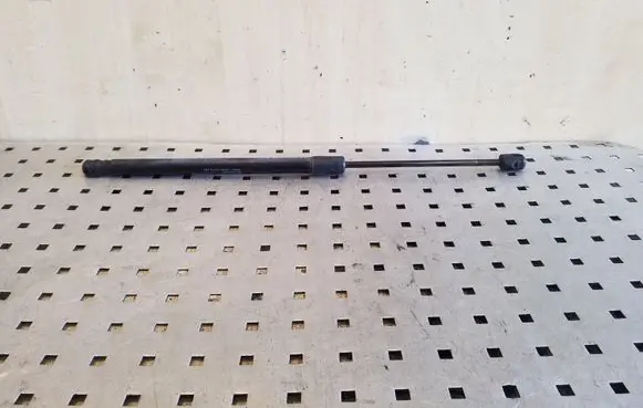 Hyundai ix35 Tailgate/trunk strut/damper 817702Y000