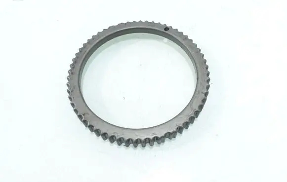 Audi A4 S4 B9 Crankshaft position gear 