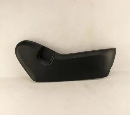 Dodge Caravan Other interior part C8CSXX58007