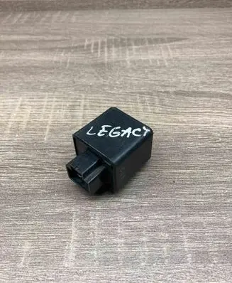 Subaru Outback Other relay 88017FA010