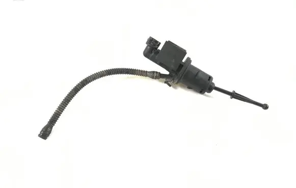 Audi Q3 8U Clutch slave cylinder 3C0721389J