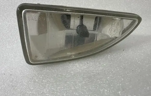 Ford Mondeo Mk III Rear/tail lights 0374D