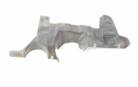 BMW X3 E83 Pickup box liner 3403295
