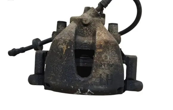 Volvo V40 Front brake caliper