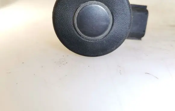 Renault Clio III Parking PDC sensor 284429097R