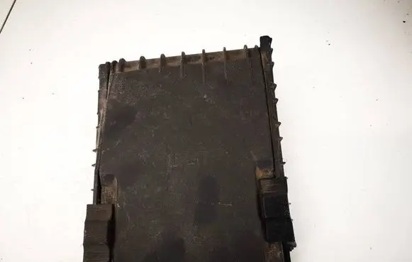 Volkswagen PASSAT B6 Fuse box cover 1K0937132F