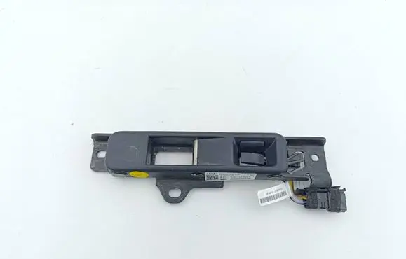 Audi S5 F5 Convertible roof lock/latch 8W7871444A