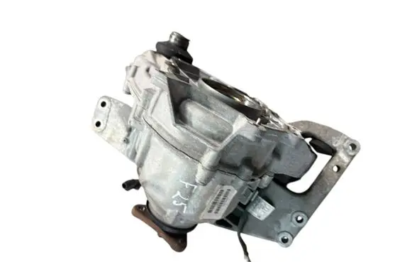 BMW X3 F25 Gearbox transfer box case 8643151 ATC45L 8643153