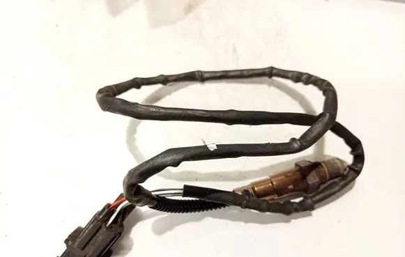 Volvo XC90 Lambda probe sensor 30637519 0258007188