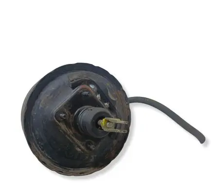 Nissan Patrol Y60 Brake booster JKC5305 31801402
