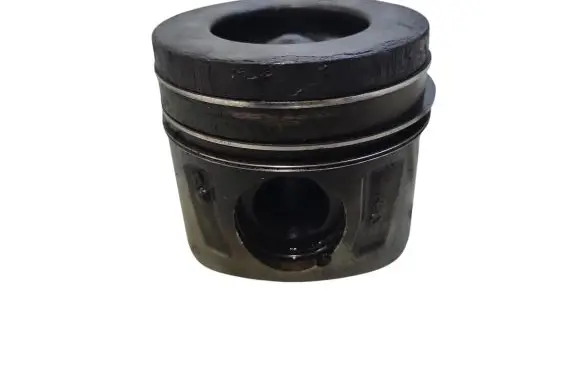 Opel Antara Piston 