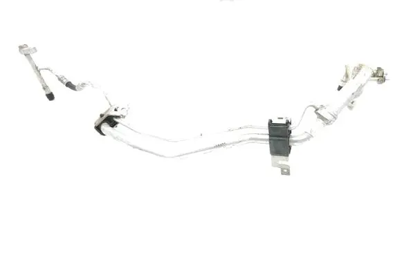 Ford Kuga II Air conditioning (A/C) pipe/hose